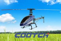 450V2 (450sport/450pro). 450V3 , 500, 600 rc helicopters  for sale