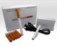 Health Mini E-Cigarette