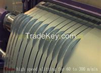 https://www.tradekey.com/product_view/Automatic-Slitting-Line-For-Steel-5956660.html