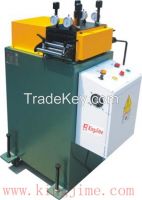 metal Leveler&Straightener machine(SNL)