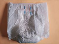 Personal Sanitary Care Adult Disposable Diapers