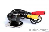 Car rear view camera for 2012 Ford Focus