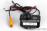 Car rear view camera for Toyota Corolla