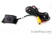 Car rear view camera for Toyota Camry