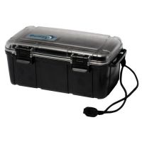 waterproof box/ case hard case/ equipment