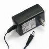 AC/DC Switching Adapter