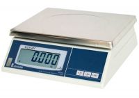 Weighing Scale (Tabletop)-OIML
