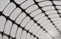 GBX Series Biaxial Geogrid