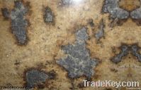 Marble and Granite for Sale / Brazil