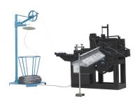 https://fr.tradekey.com/product_view/Automatical-Wire-Hanger-Machine-122271.html