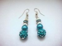 https://fr.tradekey.com/product_view/Blue-Earrings-7004795.html