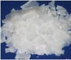 Manufacture of Caustic Soda Flakes 99% Min