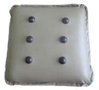 Massage Pillow