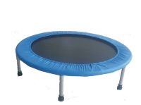 Mini Trampoline