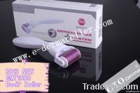 https://jp.tradekey.com/product_view/1080-Body-Meso-Roller-derma-Roller-micro-Needle-Roller-1300514.html