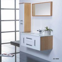 https://ar.tradekey.com/product_view/Bathroom-Cabinet-1300984.html