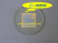 eas tag RFID3030