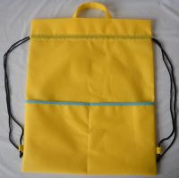Drawstring Backpack