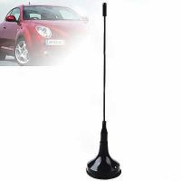 Car Magnetic Antenna