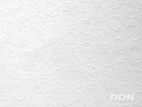 tencel fiber spunlace non-woven fabric
