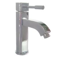 https://www.tradekey.com/product_view/Basin-Faucet-Qm-dm123w-1613623.html