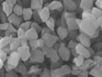 Sub-micron and Nano Diamond