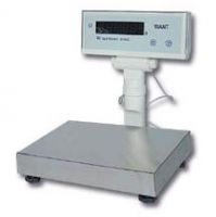 Wt-b Sereis Paint Electronic Balance