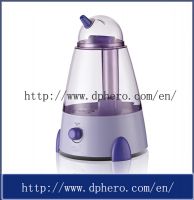 Home Humidifier HR-1168
