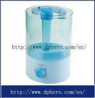 Ultrasonic Humidifiers HR-1128