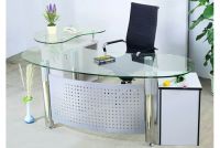 office desk