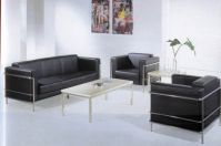 office sofa