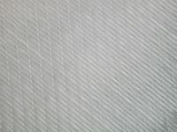 biaxial fabric