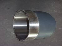 Brake drum