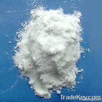 Ammonium Bicarbonate