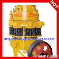 https://www.tradekey.com/product_view/2012-Cn-Unique-Spring-Cone-Crusher-1858711.html