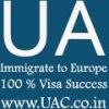 https://ar.tradekey.com/product_view/Business-Immigration-To-Europe-1301593.html