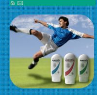 Sportera Sport Performance lotion