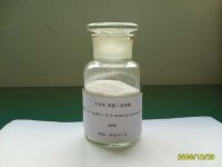 Two different azo nitrile G