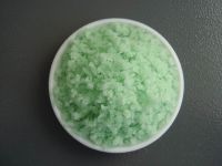 Ferrous sulfate