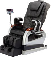 massage chair