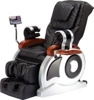 massage chair 802