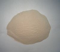 Polycarboxylate superplasticizer