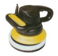 rotary car polisher