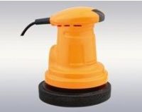 12V electric car polisher