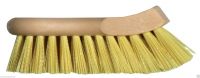 Heavy Duty Interior and Upholstery Brush 