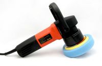 500W Random Orbit Dual Action Car Polisher WP-DA500