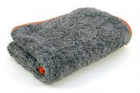 Microfiber Towel Polishing Towel Buffing Towel  MC-4040