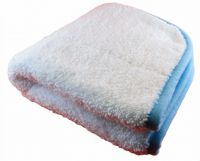 Polishing Towel Buffing Towel  MC-4040