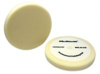 Foam Polishing Pad Finishing Pad Buffing pad foam pad HJ-A150F