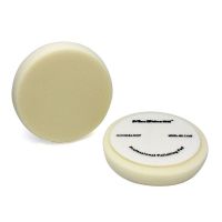 Meguiar Style flat bottom car foam polishing pad HJ-E150 Series